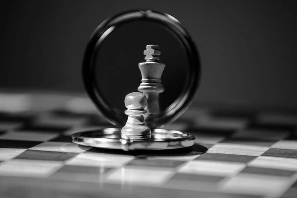 The Right Mindset Can Change Everything Change Your Mindset and Achieve Anything You Want The Right Mindset Can Change Everything